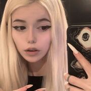  ,  , 24