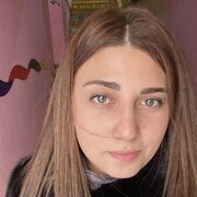 ���������� ����, ����