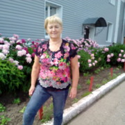  ,   , 70 ,   ,   , c 