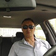 ���������� ������, ���� ������� ������, 50 ���, ������������ ��� ������, ����� � ���������