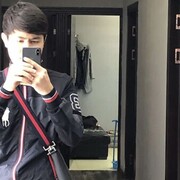  ,   , 25 ,   ,   