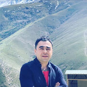   ,   Farruh, 38 ,   ,   , c , 