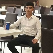 ���������� ��������, ���� ������� Abduaziz, 26 ���, ������������ ��� ������, ����� � ���������, c�������� ���������