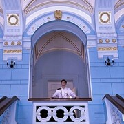  ,   , 20 ,   ,   , c 