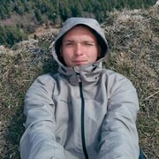 ���������� ���������, ���� ������� �����, 29 ���, ������������ ��� ����� � ���������, c�������� ���������, ���������