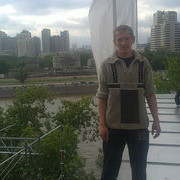 ���������� ������, ���� ������� ���������, 41 ���, ������������ 