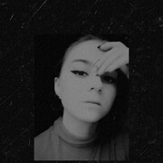  ,  , 21