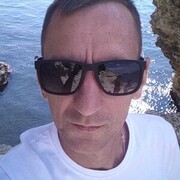 ���������� ������, ���� ������� Ivan, 38 ���, ������������ ��� ������, ����� � ���������, c�������� ���������, ���������