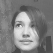  ,   , 24 ,     , c , 