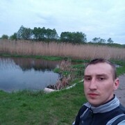  ,   , 28 ,   ,   , c , 