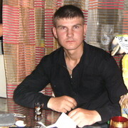 ���������� ������, ���� ������� ���������, 39 ���, ������������ ��� ������, ����� � ���������