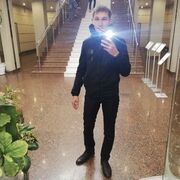 ���������� �����-���������, ���� ������� ����, 30 ���, ������������ ��� ������, ����� � ���������