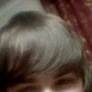 ���������� ������, ���� ������� ����, 35 ���, ������������ ��� ������, ����� � ���������, c�������� ���������