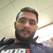 ���������� ������, ���� ������� �����, 26 ���, ������������ ��� ������, ����� � ���������