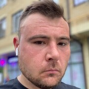 ���������� �����, ���� ������� ������, 30 ���, ������������ ��� ������, ����� � ���������