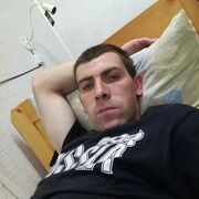  --,   , 31 ,   c 