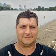  -,   , 39 ,   ,   , c , 
