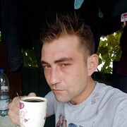 ���������� �����, ���� ������� ������, 33 ����, ������������ ��� ������, ����� � ���������, c�������� ���������