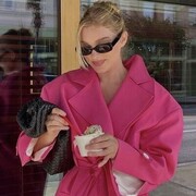  ,   Alisa, 26 ,  