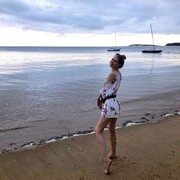 ���������� ���������, ���� ������� ��������, 38 ���, ������������ ��� ������, ����� � ���������, ���������