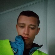 ���������� ������, ���� ����� ����, 19 ���, ������������ ��� ������, ����� � ���������