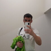 ���������� �������, ���� ������� �������, 31 ���, ������������ ��� ������, ����� � ���������