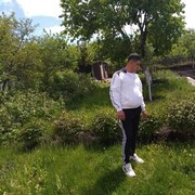 ���������� �������, ���� ������� ���� �, 35 ���, ������������ ��� ������, ����� � ���������, c�������� ���������, ���������