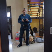 ���������� ��������������, ���� ������� ������, 67 ���, ������������ ��� ������, ����� � ���������, c�������� ���������