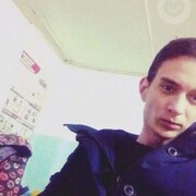 ���������� �����-���������, ���� ������� ����, 28 ���, ������������ ��� ������, ����� � ���������