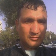  ,    , 39 ,   ,   , c , 
