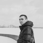 ���������� �����-���������, ���� ������� ���������, 40 ���, ������������ ��� ������, ����� � ���������