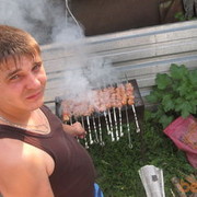 ���������� ������, ���� ������� Tolyan, 40 ���, ������������ ��� ������