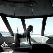 ���������� �����-���������, ���� ������� �������, 33 ����, ������������ ��� ������