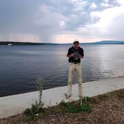   ,   IURII, 61 ,     