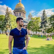 ���������� ������, ���� ������� ������, 26 ���, ������������ ��� ������, ����� � ���������, c�������� ���������