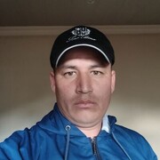 ,  , 29