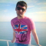 ���������� �����, ���� ������� ����, 42 ����, ������������ ��� ���������