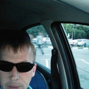 ���������� ������, ���� ������� ����, 47 ���, ������������ ��� ������, ����� � ���������, c�������� ���������