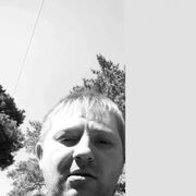  ,   , 35 ,   ,   , c 