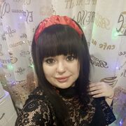  --,   Ksenia, 45 ,   ,   