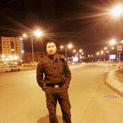  ,  Xasanboy, 31