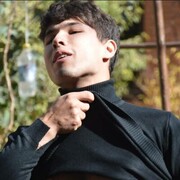 ���������� ������, ���� ����� �������, 23 ����, ������������ ��� ������, ����� � ���������, ���������