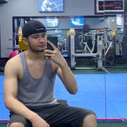 ���������� �����������, ���� ����� �����, 24 ����, ������������ ��� ������, ����� � ���������