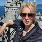  ,   , 45 ,   ,   , c , 