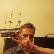  ,   Karel, 50 ,   ,   