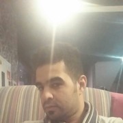 ���������� �������, ���� ������� Hayder, 34 ����, ������������ ��� ������, ����� � ���������, c�������� ���������