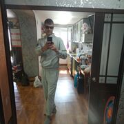 -,   , 43 ,   c 