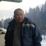  ,   , 45 ,   ,   , c 