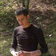 ���������� �����-���������, ���� ������� �����, 35 ���, ������������ ��� ������, ����� � ���������