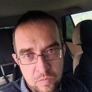 ���������� ���������� �����, ���� ������� ������, 35 ���, ������������ ��� ������, ����� � ���������, c�������� ���������, ���������